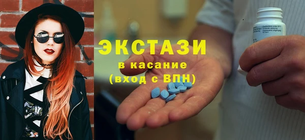 крисы Горняк