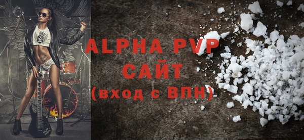 a pvp Горнозаводск