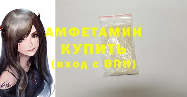 крисы Горняк