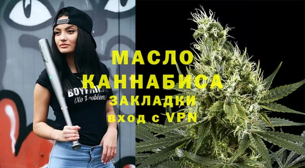 крисы Горняк