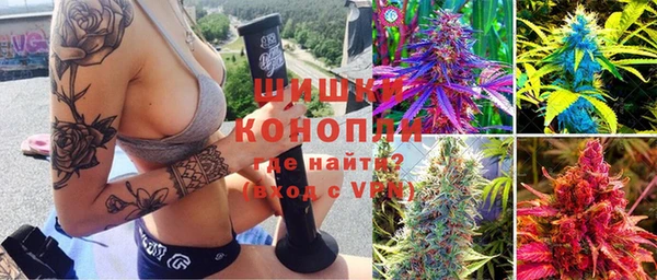 a pvp Горнозаводск