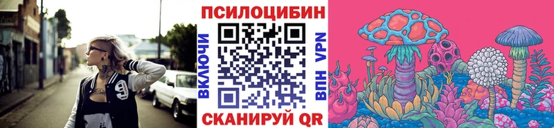 где продают   Чита  Галлюциногенные грибы прущие грибы 